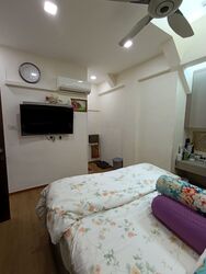 Eunos Park (D14), Condominium #586750631
